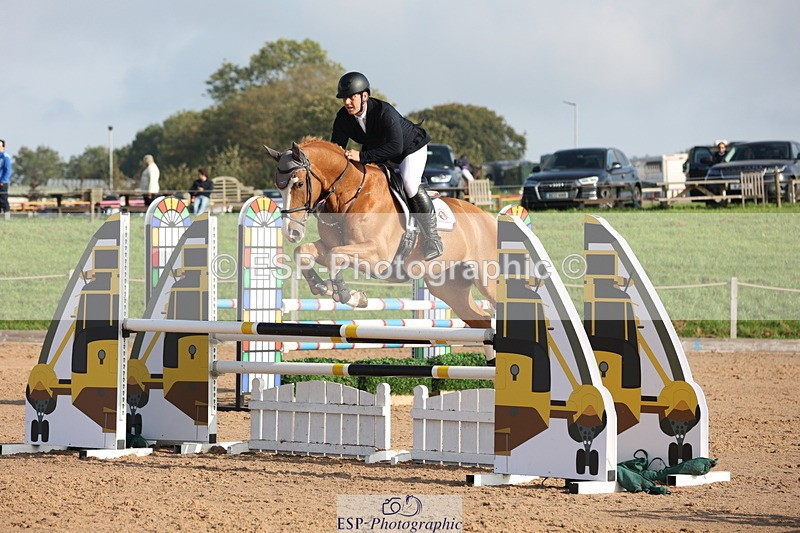 230915A-094530-01258 - Cls 1 Snr Newcomers