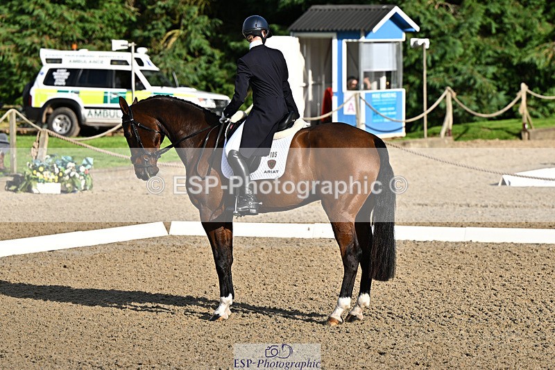 241023-145951-00451 - 105-Bella.Innes.Ker-MBF.KELVIN.DELLA.CACCIA