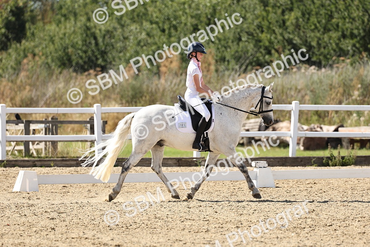 SBM_003924 - Prelim 4 - 16.21-17.31