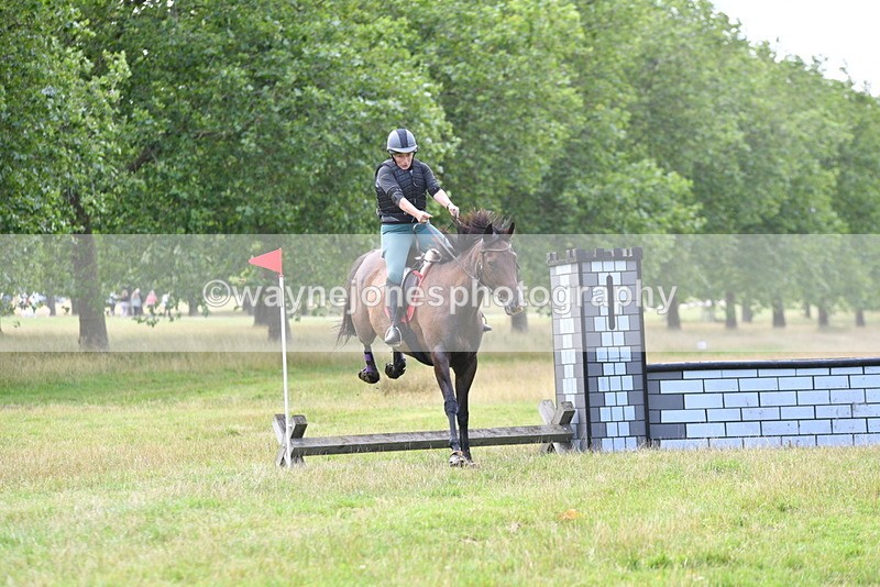 WJ5_9645 - Time at Jump 09:22 to 10:43
