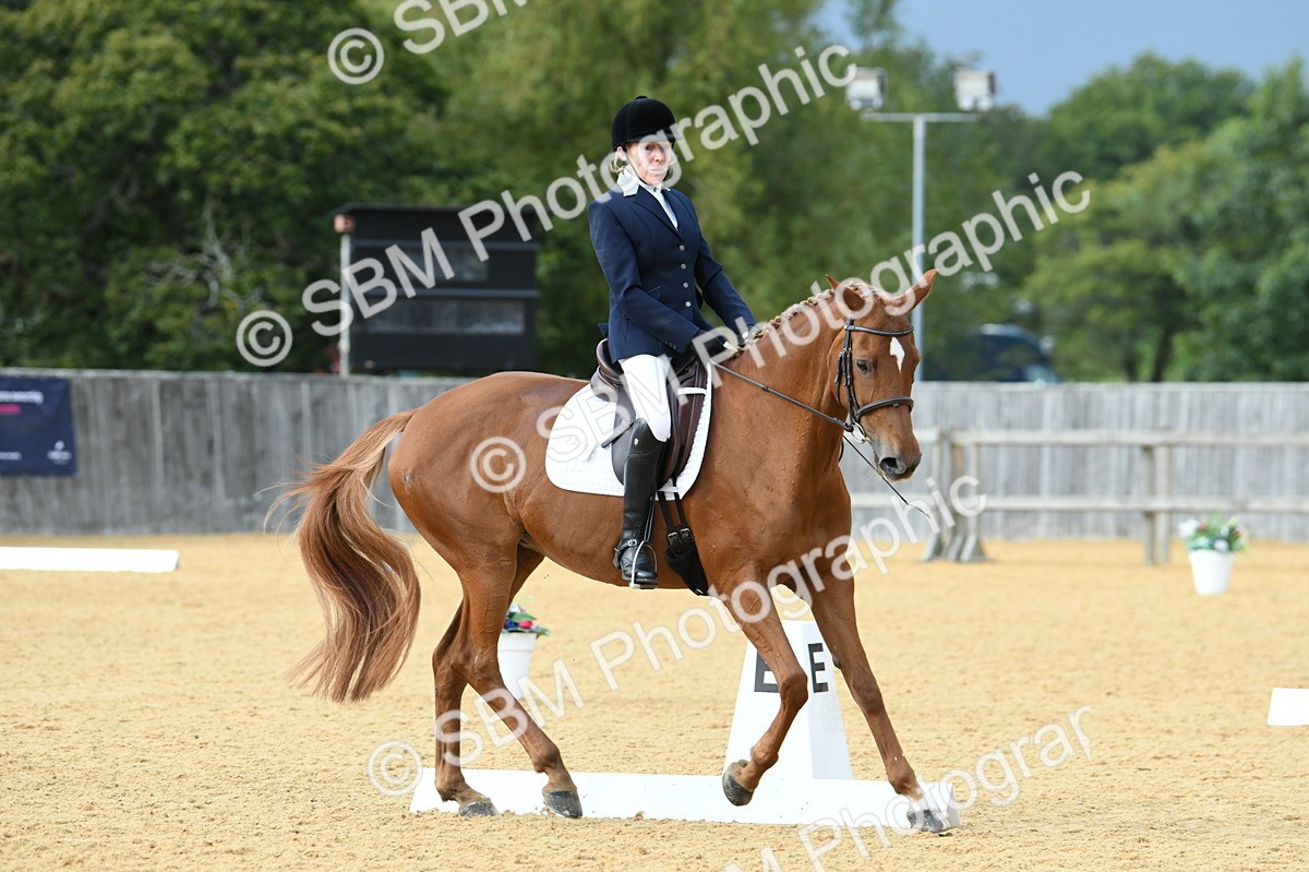 SBM_11010 - D28 Elementary Taster Elementary 42