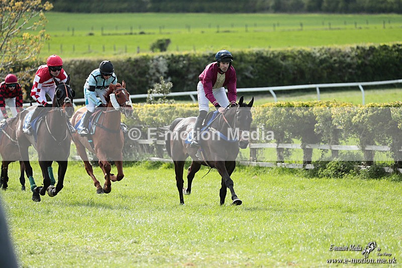 PtP 190426 1092 - Vine & Craven PtP Kingston Blount 19/04/26