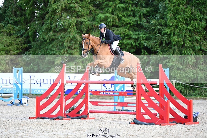 240710-180510-24375 - Cls 104 National 1.40m Open