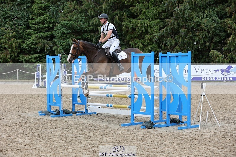 250803A-100939-09761 - K-458-Ollie.Martin-MIH.POP.SOCKS