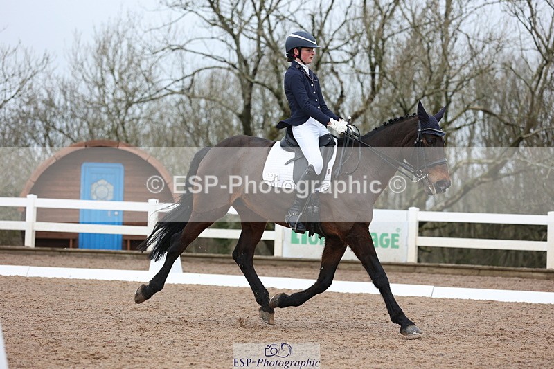 240121A-112337-01280 - Cls 9 Music Elementary