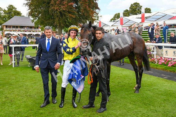 240824-Race 2-Tabletalk-0540 - Race 2 2.25pm Sky Bet Melrose Handicap