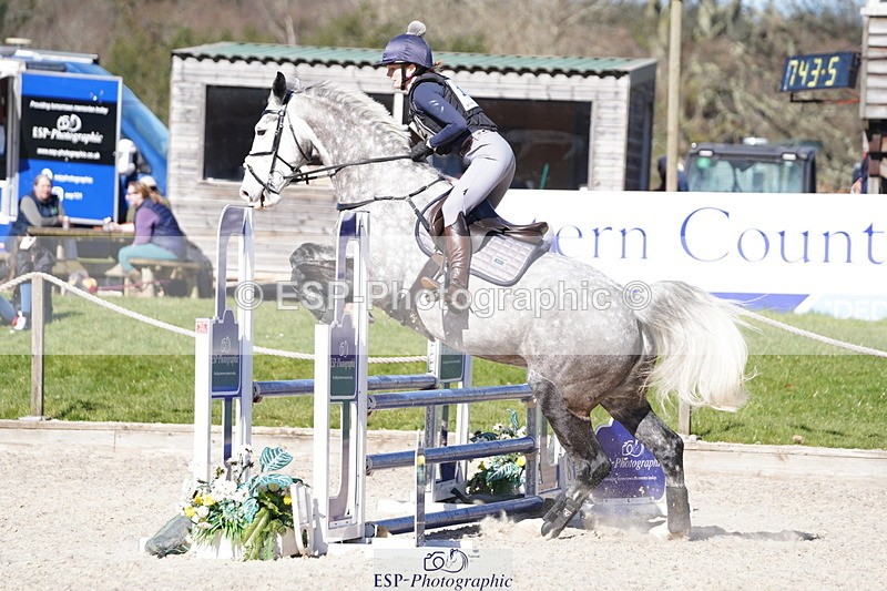 250316A-125556-01163 - Cls 02 80cm