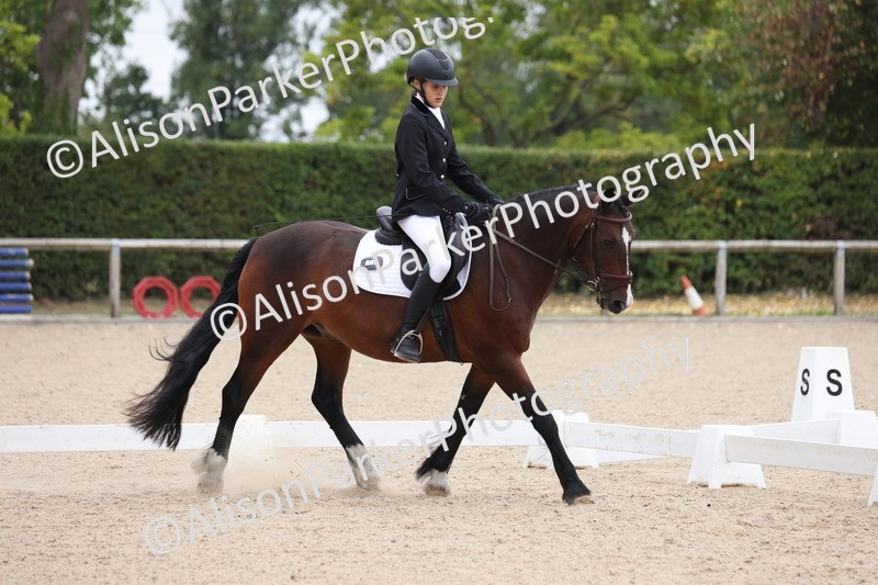 20250819-1142 - Class 3 - Prelim 2