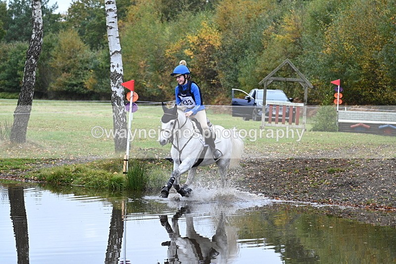 WJ7_2769 - 90cm Cam 2 Water Time 13:05 to 13:27