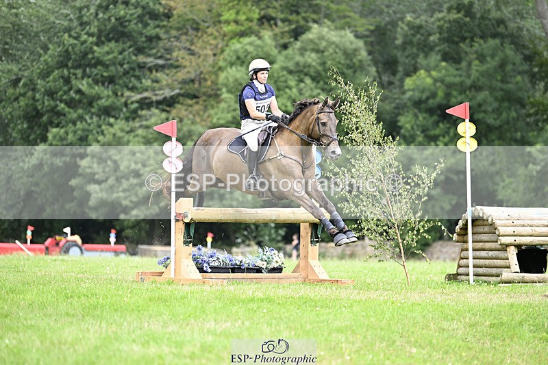 240804-133331-15216 - 505-Kate_Jupp-TEMPLEBREADYS_ROYAL_SPIRIT