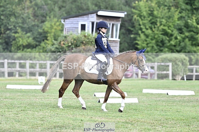 250821A-104140-14479 - DR 10.00 to 11.00