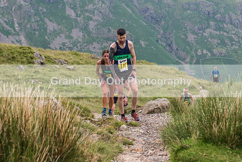 Great Lakes-361 - Great Lakes Fell Race Saturday 21st June 2025
