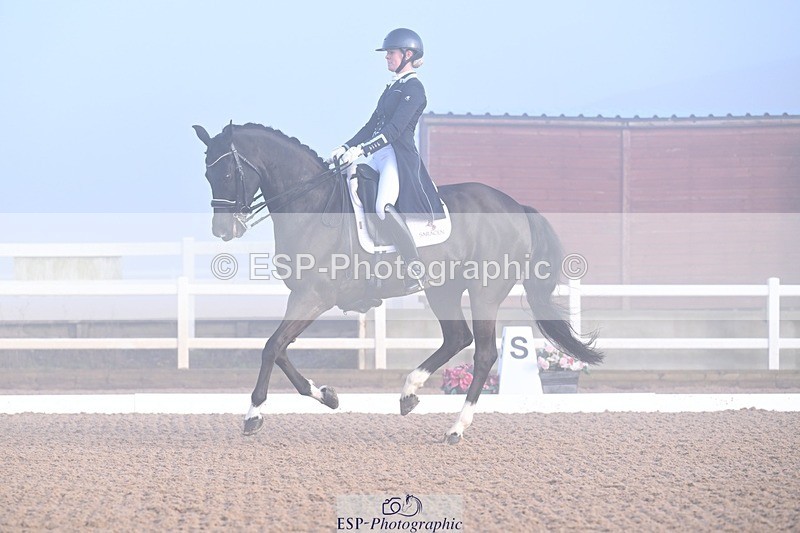 260213-091251-01029 - 066-Georgina.Nicholls