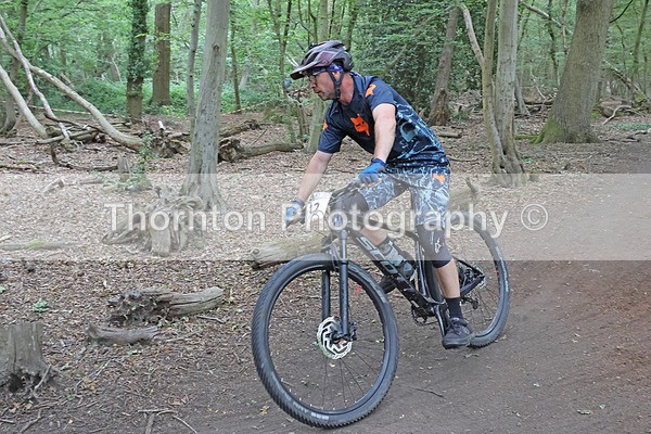 A41A6222 - MTB East Round 7 Potash 12:10 Male S2/Male U14/U16 (45Min)