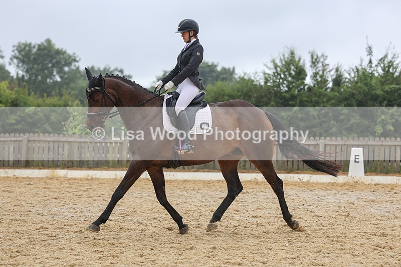 3E7A9777 - Class 6: Novice 3 2024 Section B