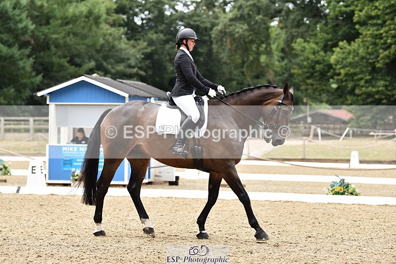 140110A-011606-10874 - 132-Jodie.Coombes-Tattygare.Last.Delight