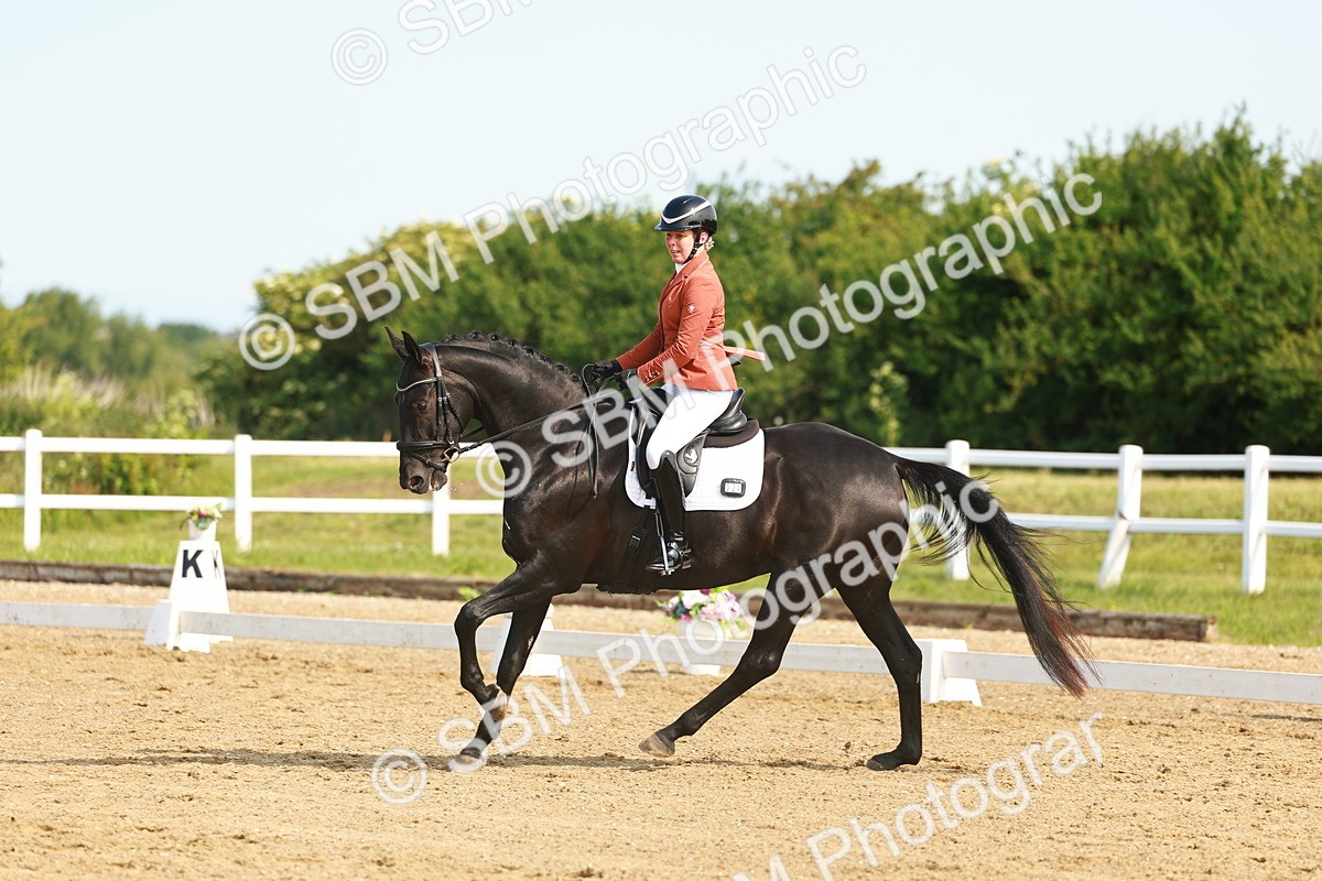 SBM_007010 - Class 5b - Prelim 6 - 8,28 9.24