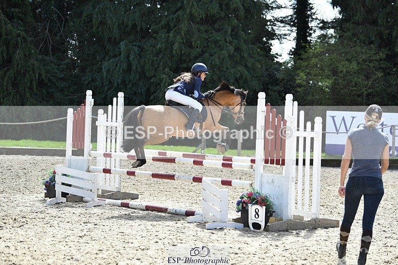 230820-134743-01057 - 90cm - Round 2