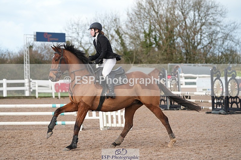 251129-124454-00530 - 80cm