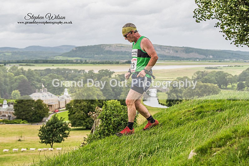 Beetham-196 - Beetham Sports Fell Race Saturday 29th July 2023