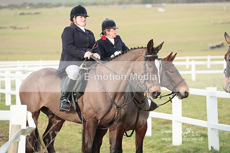 PtP 290123 0439 - Combined Services Point-to-Point 05/02/23