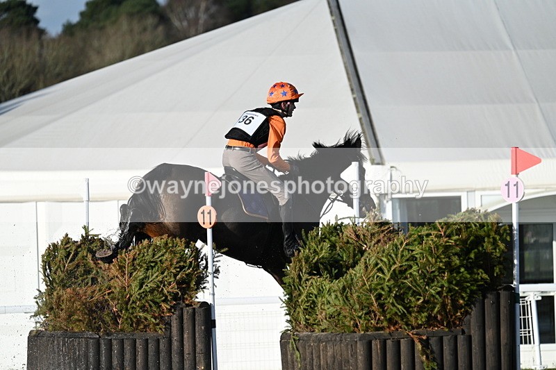 WJ7_9767 - Time 11:28 to 11:47