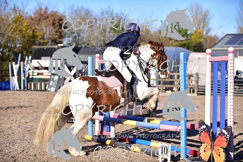 SBP_1547 - 12pm - 1pm