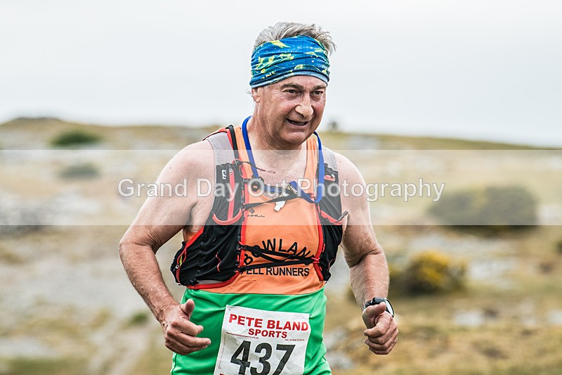 Hutton Roof-363 - Hutton Roof Fell Race Saturday 24th May 2025