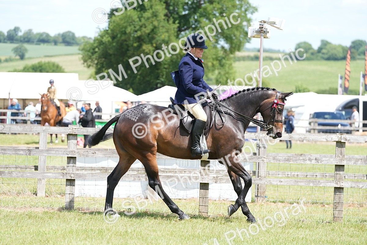 SBM_15897 - Class 103-104 - RIHS Hacks