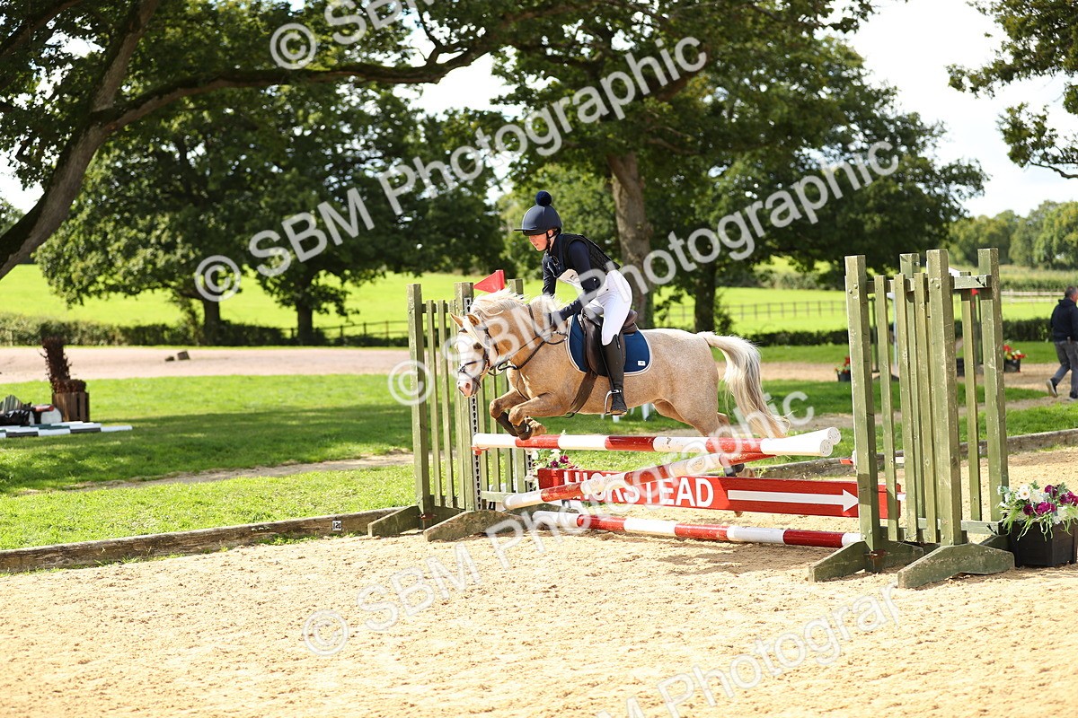 SBM_04819 - E7 Eventers Challenge 70cm Championship