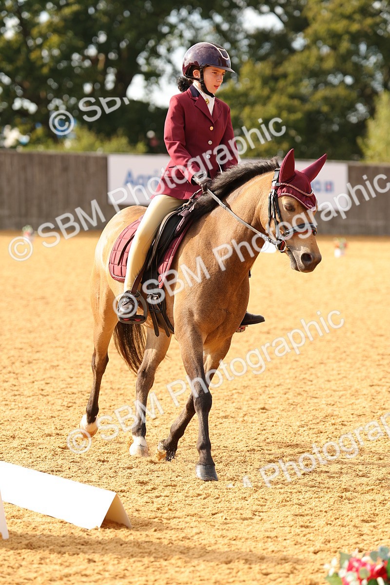 SBM_49791 - D24 - Junior Championship - Prelim 1