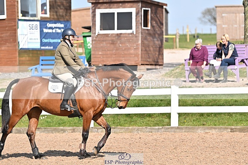 250408-160455-00255 - 70cm