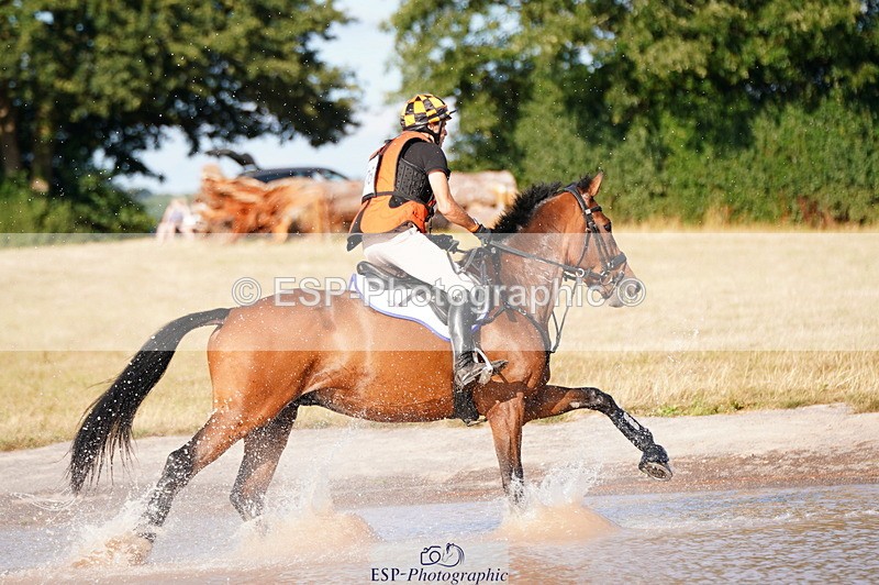 250802A-181642-09409 - I-406-James.Trevatt-NOGGOROO