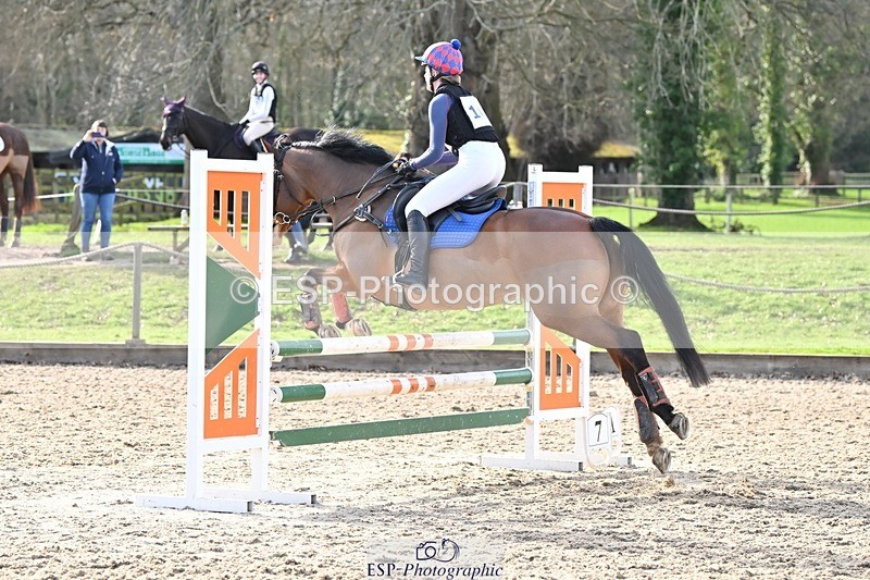 240303-150521-04354 - Cls 3 90-95cm 14.55 to End