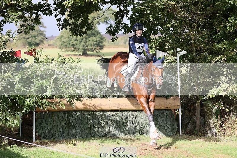 231020-120608-08704 - 040-DODINGTON-Sophie.Wildern-XC