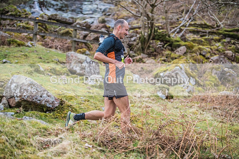 Buttermere-362 - Fellside Events Buttermere Trail Race Sunday 23rd March 2025