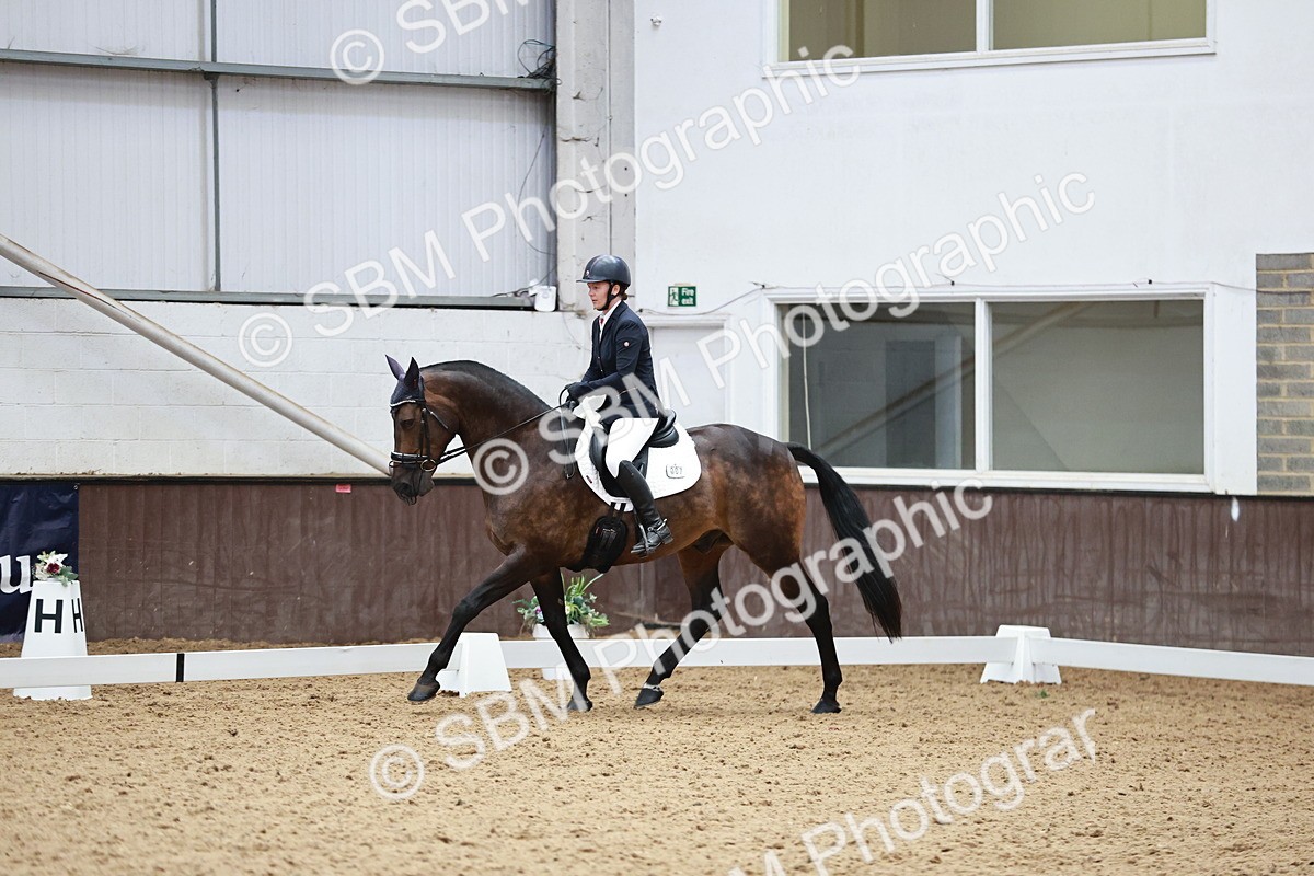 SBM_014371 - Class 7 - Ele FSM Bronze  13.24.14.04