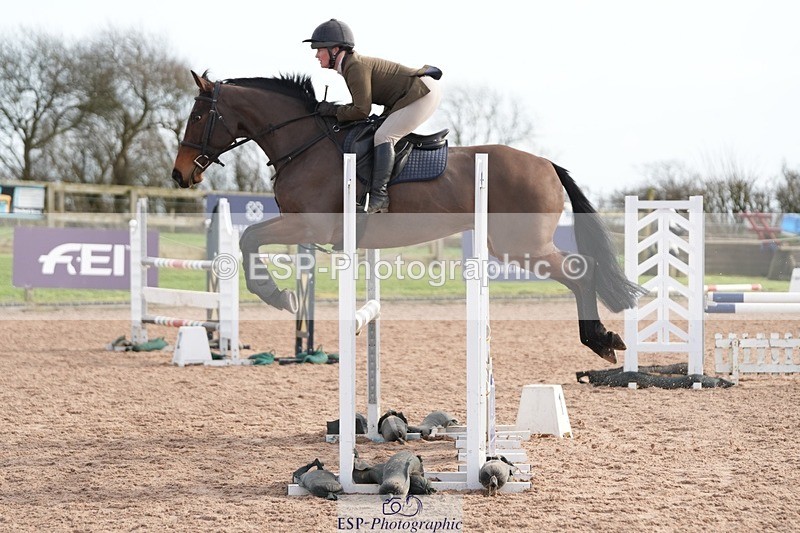 260222-131908-04296 - Class 35 - 38 Club and Schools 1m - 1.10m