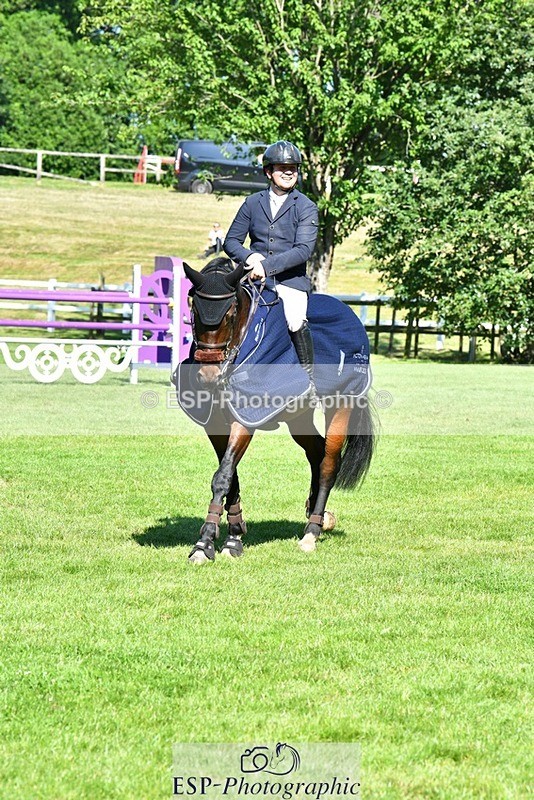 230707-170853-09665 - Cls 14 1.35m Speed Derby