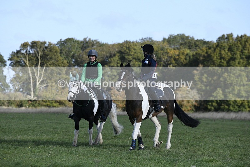 _DSC4689 - Time 09:57 to 10:26