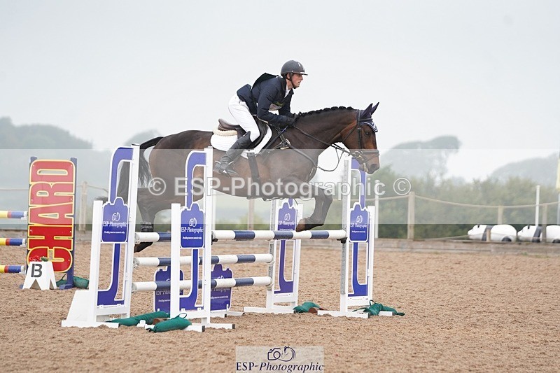 240901A-110820-06530 - 313-Max.Forster-CELTIC.CROSS