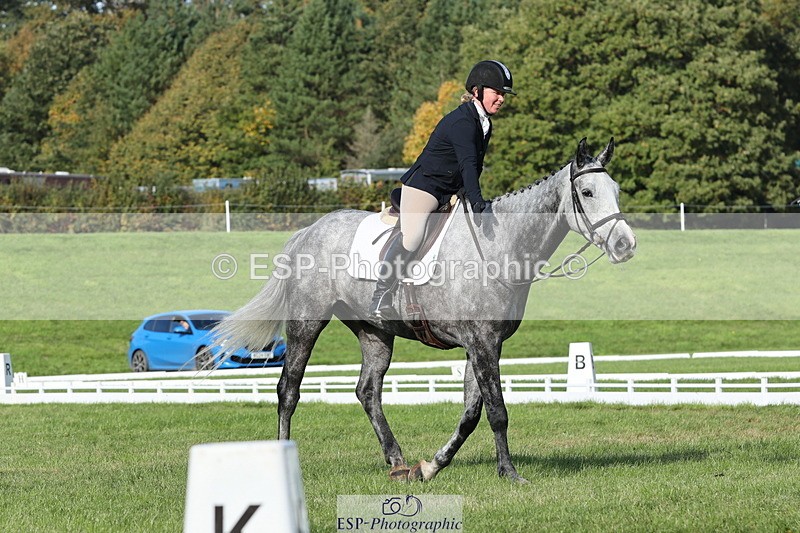 251024A-122037-10168 - D-360-Hannah.Norvill