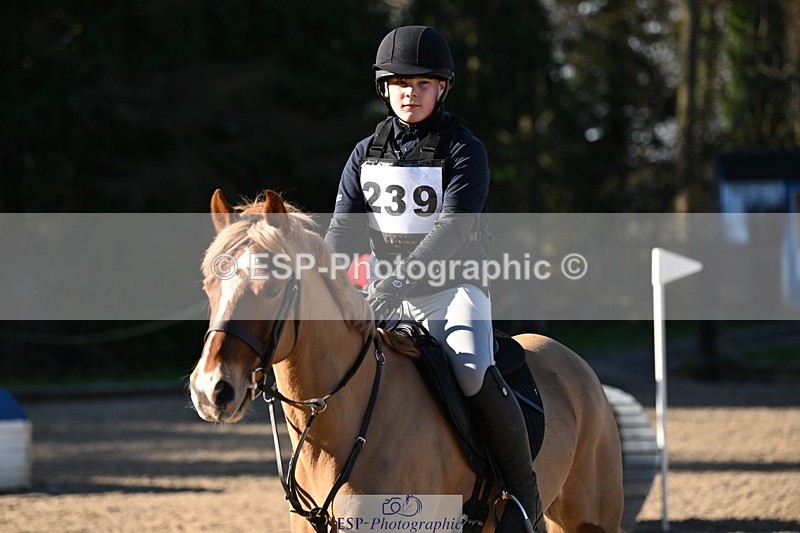 250302A-095346-01350 - Cls 01 70-75cm