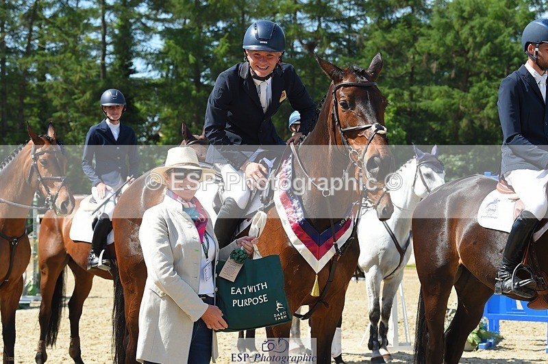 230528-105544-15128 - YR3* Presentations