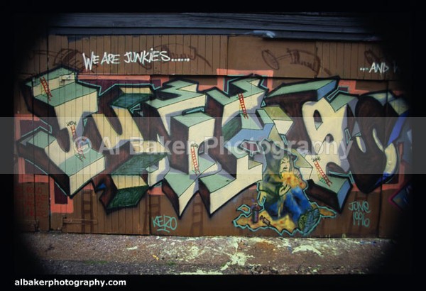 Cg34 - Graffiti Gallery (8)