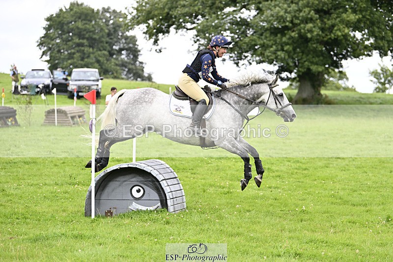 240804-150044-15583 - 551-Janine_Paterson-SUPERSONIC