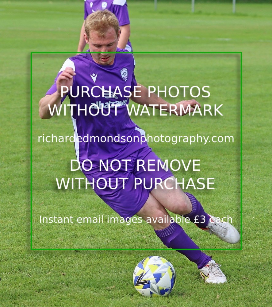 IMG_2161 - Kendal County Reserves vs Eden Valley (First Half),16/9/23