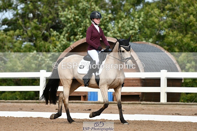 250906-105749-00821 - 095-Georgia.CadoganStars.Of.Jupiter