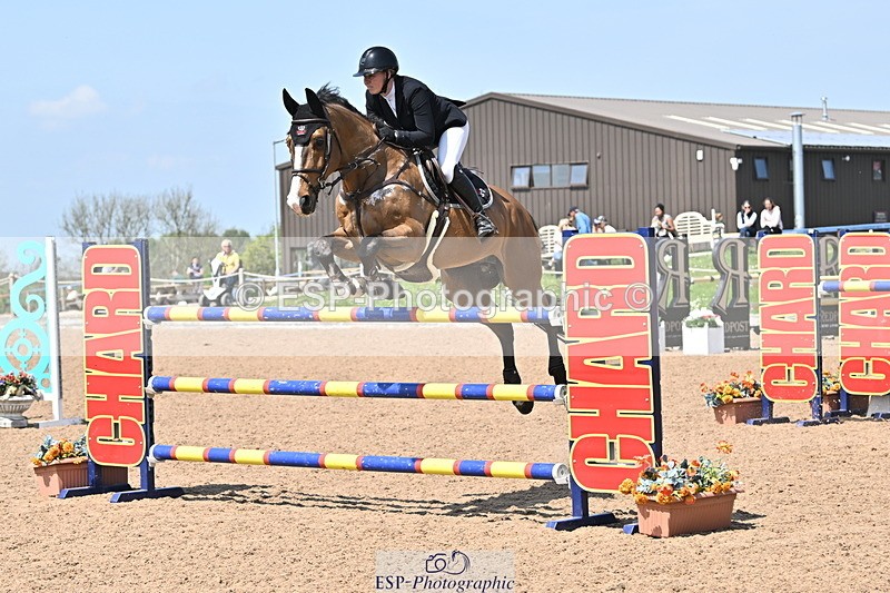 240509A-131846-02023 - Cls 10 National 1.30m Open