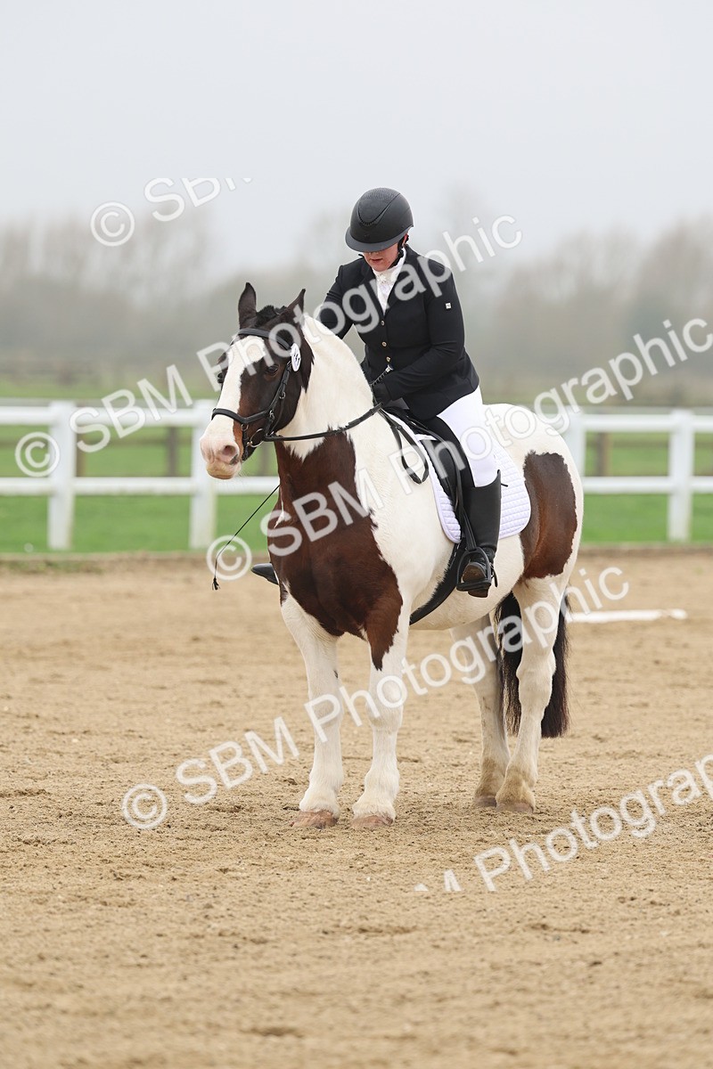 SBM_000837 - Class 4 - Prelim 14